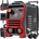 RED TECHNIC RTSIT0153