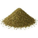 QuickTea Rooibos Zelený 80 g
