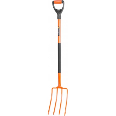Strend Pro SF285.180.1200 • rycie, s násadou D