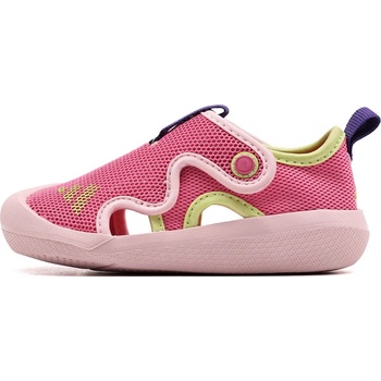 Adidas Altaventure 3 I