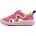 Adidas Altaventure 3 I