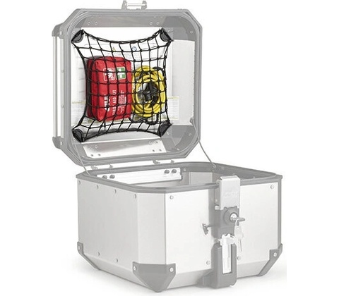 Givi E168