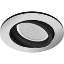 Philips P3953