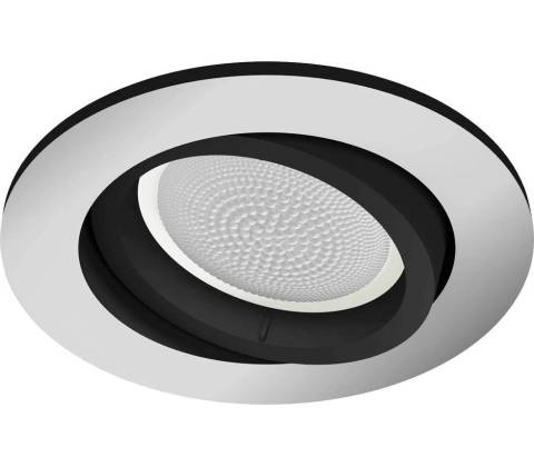 Philips P3953