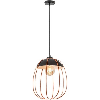 Image 1 of Rábalux SVENS 72034