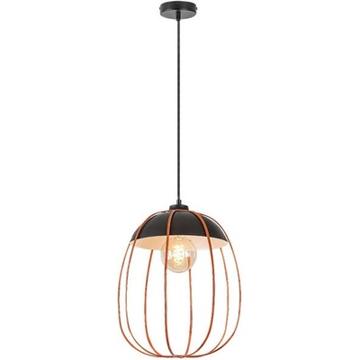 Rábalux SVENS 72034