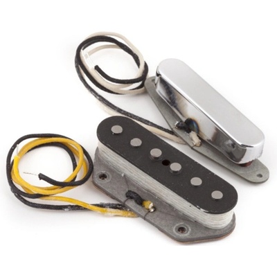 FENDER snímače Vintage Tele Pickups set