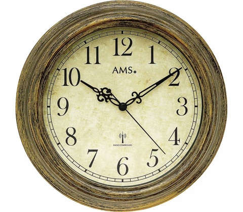 AMS 5575