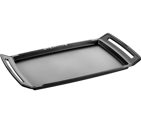 Staub Plancha