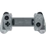 Razer Kishi V3 Phantom White Edition (RZ06-03550200-R3M1)