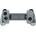 Razer Kishi V3 Phantom White Edition (RZ06-03550200-R3M1)