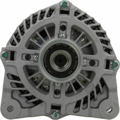 CV PSH Alternátor 555.576.185.130