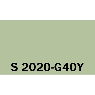 Het Soldecol HG 2,5L NCS S 2020-G40Y