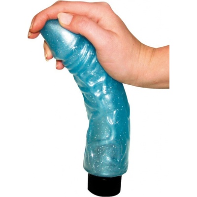 You2Toys Neptun