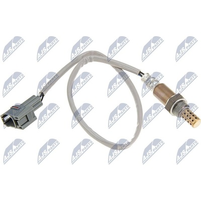 Lambda sonda NTY ESL-SB-010