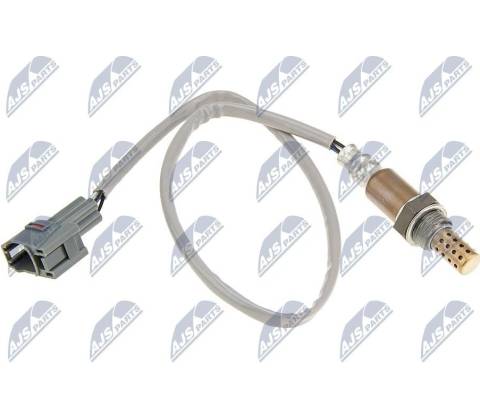 Lambda sonda NTY ESL-SB-010
