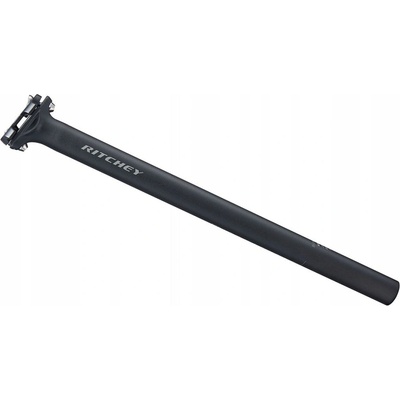 Ritchey Zero 2-Bolt