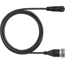 Torqeedo Power 48-5000 Vypínač batérie