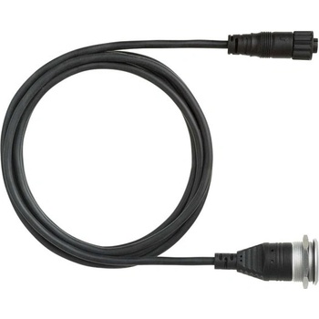 Torqeedo Power 48-5000 Vypínač batérie