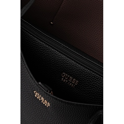 GUESS Чанта Guess BRENTON (HWPG96.48230)