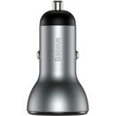 Image 1 of Baseus TZCCBX-B0 Type-C