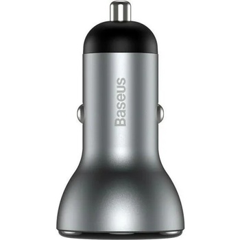 Image 1 of Baseus TZCCBX-B0 Type-C