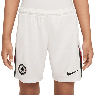 Nike CFC Y NK DF SHORT STAD AW 2025/26 hj5586-030