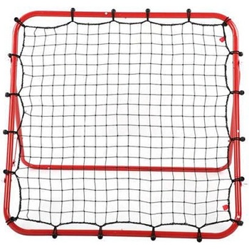 Image 1 of D. S Trade Футболна Врата 100х100 см (sp0728)
