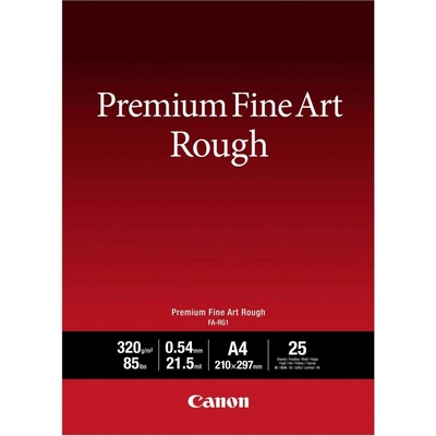 Canon 4562C001