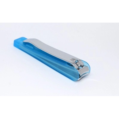 Talacko 10913 štipky na nehty otočné 8 cm s lapačem nehtů