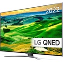LG 75QNED826QB
