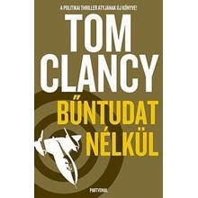 Bűntudat nélkül