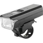 SUPERFIRE Велосипеден фенер Superfire D6 (BL56-B)