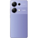 Image 1 of Xiaomi Redmi Note 13 Pro 256GB 8GB RAM Dual