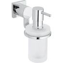 GROHE Allure 40363000
