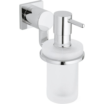 GROHE Allure 40363000