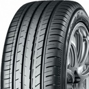 Yokohama BluEarth GT AE51 165/55 R15 75V