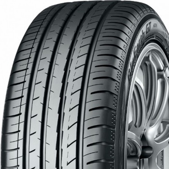 Yokohama BluEarth GT AE51 165/55 R15 75V