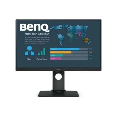BenQ BL2790T 9H.LMGLJ.LBE