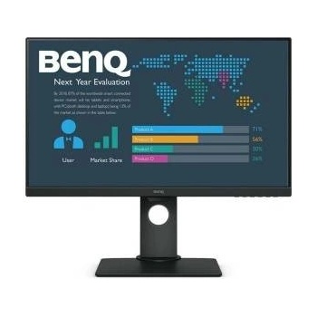 BenQ BL2790T 9H.LMGLJ.LBE
