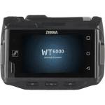 Zebra WT6000 WT60A0-TS2NEWR Джобни компютри (PDA)