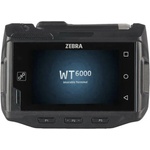 Zebra WT6000 WT60A0-TS2NEWR Джобни компютри (PDA)