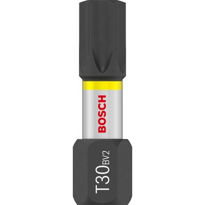 Bosch T30 10 × 25 ks 2607002807