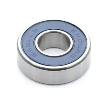 Enduro Bearings Лагер Enduro Bearings 698 LLB Abec 3 - 8x19x6 мм