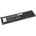 Movano Батерия за Dell XPS 15 9500 / Alienware M15 R3 / M17 R3, 6000 mAh (BT/DE-9500)