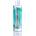 Fleshlight fleshlube ice лубрикант с охлаждащ ефект 250 мл