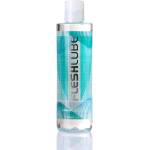 Fleshlight fleshlube ice лубрикант с охлаждащ ефект 250 мл