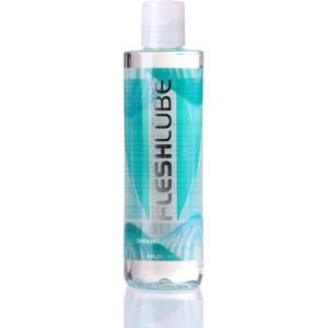 Fleshlight fleshlube ice лубрикант с охлаждащ ефект 250 мл