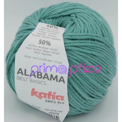 KATIA Alabama 54
