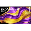 LG OLED65G51LW